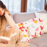 Kolekcja kostiumów kąpielowych na lato 2016 od Change Lingerie