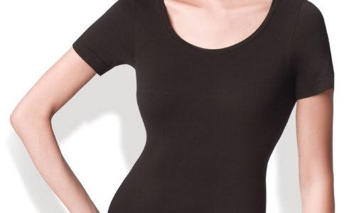 Prezent na ostatnią chwilę