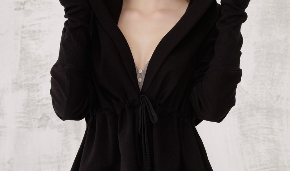 Grudniowe wyprzedaże