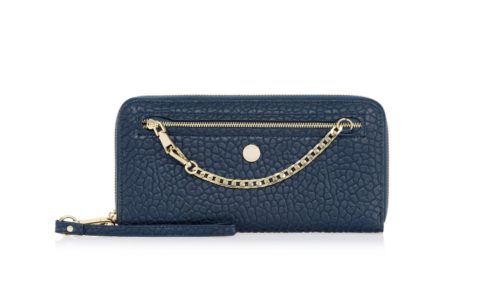 OCHNIK daily – twoja barwna codzienność!