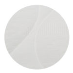 Materac Briksdalsbreen – podaruj sobie wyjątkowy komfort