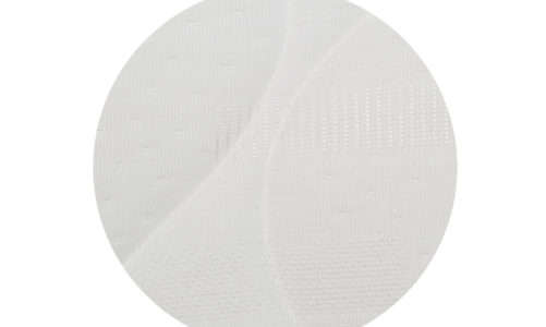 Materac Briksdalsbreen – podaruj sobie wyjątkowy komfort