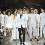 PREMIERA KOLEKCJI KAZAR SS2017