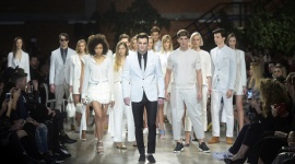 PREMIERA KOLEKCJI KAZAR SS2017