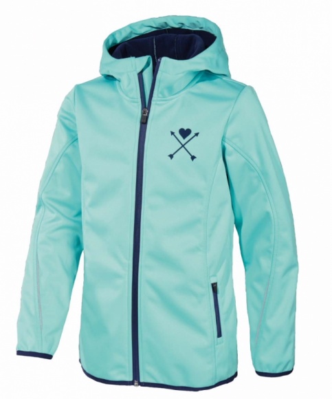 TOPOWA OFERTA PONOWNIE W LIDLU – KURTKI CRIVIT DLA CAŁEJ RODZINY LIFESTYLE, Moda - Mimo że w powietrzu czuć jeszcze mroźne, zimowe powietrze, sezon na długie spacery zbliża się wielkimi krokami. Dlatego już w lutym warto przygotować się na wspólne, rodzinne wędrówki.