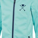 TOPOWA OFERTA PONOWNIE W LIDLU – KURTKI CRIVIT DLA CAŁEJ RODZINY