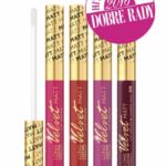 Eveline Cosmetics laureatem konkursu Hit Kosmetyczny
