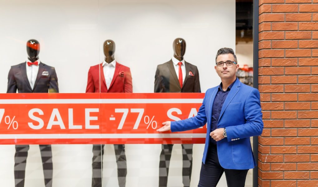 Wirtualne przymierzalnie