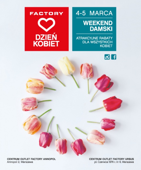 Pora na damski weekend! LIFESTYLE, Moda - Przed nami Dzień Kobiet. Oficjalnie obchodzimy go 8 marca, ale czemu by nie rozpocząć świętowania wcześniej? Kobiecość warto celebrować codziennie, sprawiając sobie mniejsze lub większe przyjemności.