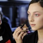SEPHORA – zawsze tam, gdzie jest naprawdę HOT!