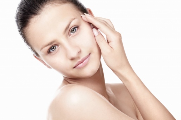 Technologia HIFU – co powinnaś o niej wiedzieć? LIFESTYLE, Uroda - Sposób na bezinwazyjny lifting, ujędrnienie i wyszczuplenie? HIFU – wciąż udoskonalana technologia, która zdążyła zdobyć zaufanie lekarzy i pacjentów, jest coraz łatwiej dostępna. Co warto o niej wiedzieć?