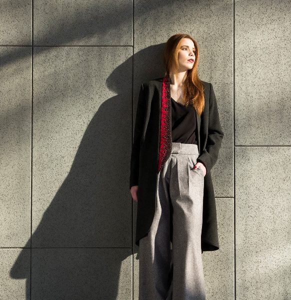 POLSCY PROJEKTANCI – ZAKUPY, KTÓRE CIĘ WYRÓŻNIĄ