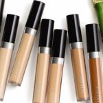 ARBONNE: THE REAL CONCEAL KOREKTOR W PŁYNIE