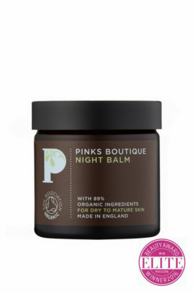 Crème de la Crème kosmetyków naturalnych LIFESTYLE, Uroda - Mia Höytö, Terre Verdi czy Pinks Boutique to wyjątkowe, wielokrotnie nagradzane marki, które są już do nabycia w Polsce za pośrednictwem butiku internetowego Crème de la Crème.