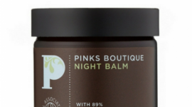 Crème de la Crème kosmetyków naturalnych