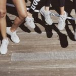 NIKE BEAUTIFUL X ‒ KOLEKCJA ZAINSPIROWANA PASJĄ, ZWYCIĘSTWAMI ORAZ SILNĄ WOLĄ EL