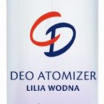 Wiosenne porządki w kosmetyczce