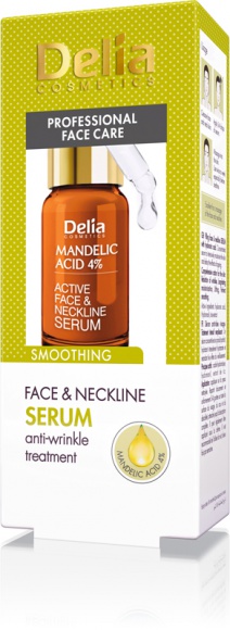 Intensywna regeneracja twarzy z Delia Cosmetics LIFESTYLE, Uroda - Sucha skóra, widoczne oznaki zmęczenia, niedotleniona i ziemista cera to najczęstsze objawy złego stanu twarzy po zimie. Ma na to wpływ kilka czynników – w okresie zimowym nieodpowiednio się odżywiamy, nasza dieta jest bogatsza w tłuszcze, a uboższa w witaminy.