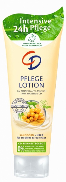 Idealne SPA w domu LIFESTYLE, Uroda - Weekend tylko dla siebie, a Ty nie wiesz, jak go wykorzystać? W wolne dni pozwól sobie na ulubione przyjemności. Późna pobudka, wizyta w centrum handlowym, lunch na mieście, a wieczorem… SPA w zaciszu domowym!