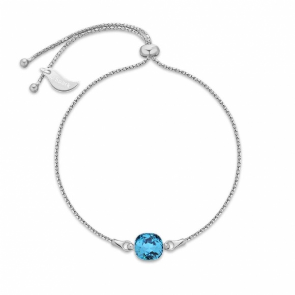 Less is more, czyli biżuteria w wersji minimalistycznej LIFESTYLE, Moda - Charakteryzuje się prostotą, oszczędną linią i formą. Najtrafniejszym kryterium przy wyborze dodatków w ich skromniejszej odsłonie jest zasada: „mniej znaczy więcej”.