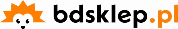 Jak zadbać o ciało po lecie, czyli szybka kuracja regenerująca LIFESTYLE, Uroda - W ofercie bdsklep.pl znajdziesz zarówno kosmetyki popularne jak i te z najwyższej półki. Wszystkie w atrakcyjnych cenach i z dostawą do Twoich drzwi.