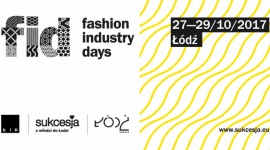 Łódź Fashion Industry Days w Sukcesji LIFESTYLE, Moda -