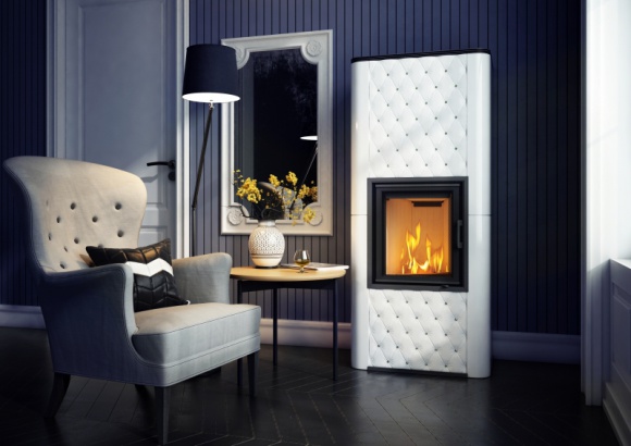 Biżuteria dla domu – kryształki Swarovskiego w aranżacji wnętrz LIFESTYLE, Moda - ​Gdyby nie wynalezienie elektrycznej maszyny do szlifowania szkła kryształowego, prawdopodobnie dziś nie mielibyśmy możliwości cieszenia się pięknem błyszczących kryształków znanych na całym świecie.