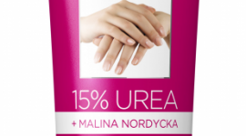 EVELINE COSMETICS BŁYSKAWICZNY KREM-KOMPRES REGENERUJĄCY DO RĄK I PAZNOKCI