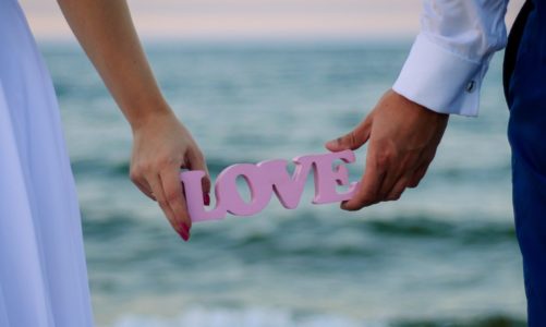 Ślubny poradnik prezentowy home&you