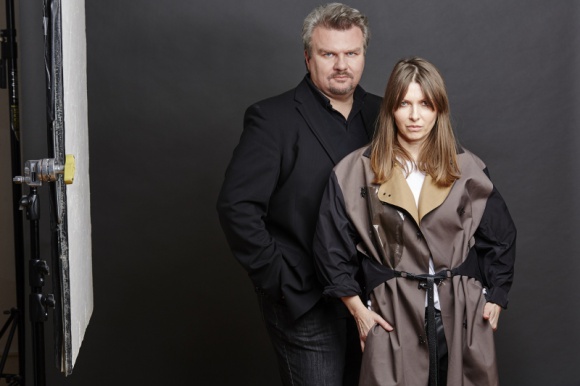 Fashion Industry Days: pokazy mody na światowym poziomie! LIFESTYLE, Moda -