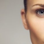 Idealne usta jesienią? Sprawdź, jakie tricki są na topie!
