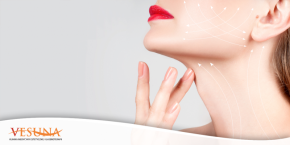 Sekret perfekcyjnej skóry gwiazd LIFESTYLE, Uroda - Jędrne ciało, gładka skóra, brak cellulitu – przeglądając kolorowe okładki magazynów niejednokrotnie zastanawiamy się, gdzie leży sekret idealnego ciała gwiazd. Jaka jest tajemnica ich młodego wyglądu?