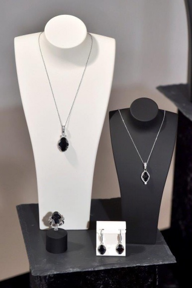 Goście premiery SPARK LIFESTYLE, Moda - Goście premiery SPARK