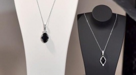 Goście premiery SPARK