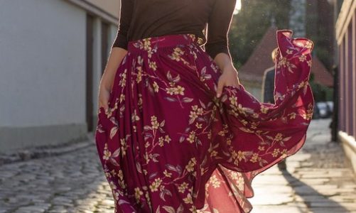 Jesień i zima to dobry czas na Sentimental Journey