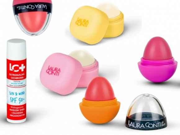 Jak pielęgnować usta LIFESTYLE, Uroda - Ponieważ wargi pokryte są delikatnym, cienkim naskórkiem, łatwo się wysuszają, pierzchną, a zaniedbane pękają. Aby do tego nie dopuszczać, wystarczy szczoteczka do zębów, oliwa z oliwek, cukier, miód, świeży ogórek i dobry balsam.