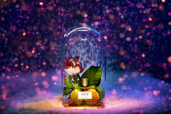 Jak przechowywać perfumy LIFESTYLE, Uroda - Każde perfumy mają termin ważności. Zazwyczaj od 12 do 36 miesięcy. Ale to termin umowny. W praktyce perfumy zachowują wysoką jakość o wiele dłużej. Trzeba tylko wiedzieć, jak je przechowywać.