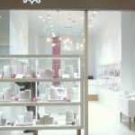 Nowy salon z biżuterią – Ania Kruk w Wola Parku