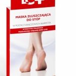 Jak zadbać o stopy