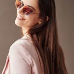 5 najważniejszych trendów okularowych na sezon wiosna/lato 2018
