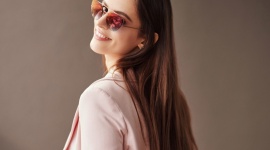 5 najważniejszych trendów okularowych na sezon wiosna/lato 2018