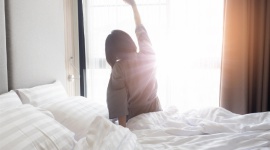 StartUp z Poznania spełnia marzenia kobiet