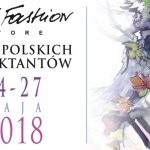Modnie i niebanalnie, czyli Targi Off-Fashion Store w Wola Parku