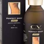 CV Primary Essence LIPOUT