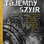Tajemny szyfr