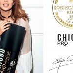 ChiodoPRO laureatem Kobiecej Marki Roku