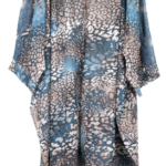 Egzotyczne wakacje z GATTĄ