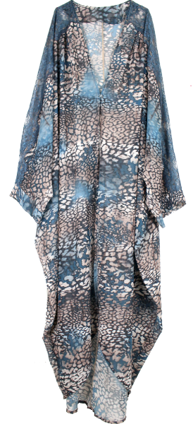 Egzotyczne wakacje z GATTĄ