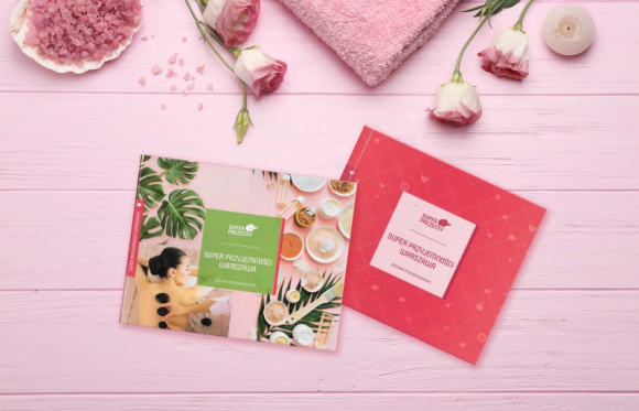 MASAŻ BALIJSKI, LOMI LOMI CZY MOŻE GORĄCYMI BRYŁAMI SOLI HMALAJSKIEJ? LIFESTYLE, Uroda - Chwila przyjemności przyda się każdemu z nas, nie tylko od święta. Codzienne wyzwania, domowe obowiązki czy stresująca praca są wystarczającym powodem, aby wreszcie zadbać o siebie, poświęcić chwilę tylko sobie i własnemu ciału.