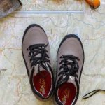 Buty trekkingowe – co trzeba o nich wiedzieć?